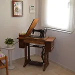 بيت للعطل Paloma *