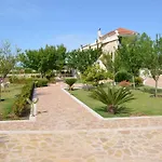 Paloma