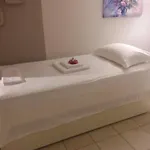 Paloma بيت للعطل *